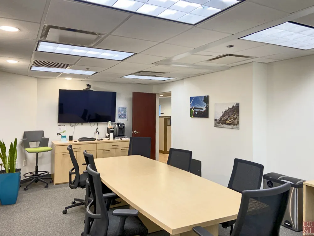 Media Manager Image